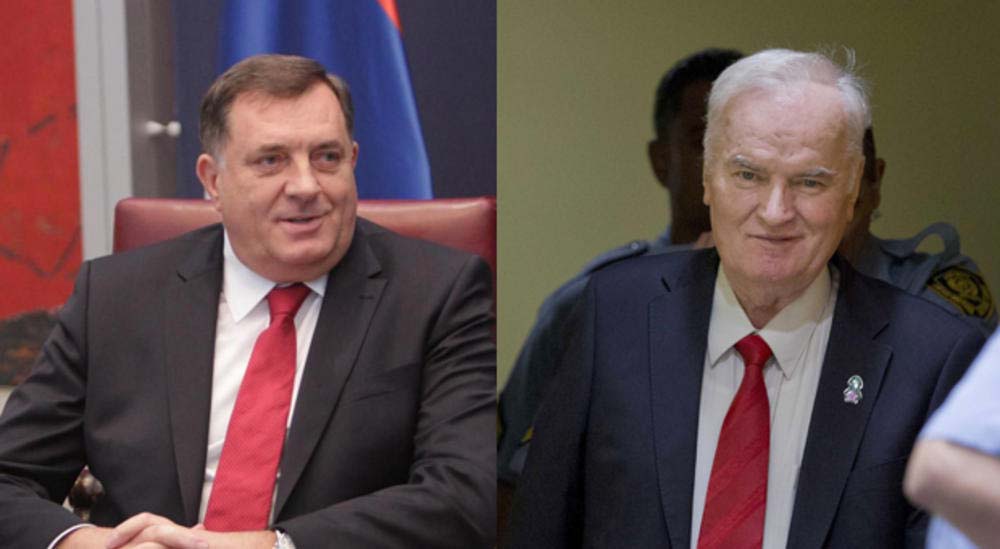 dodik mladic.jpg